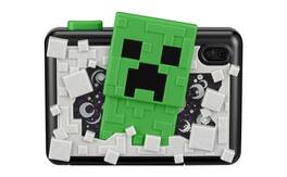 eKids - Minecraft Digital Camera for Kids
