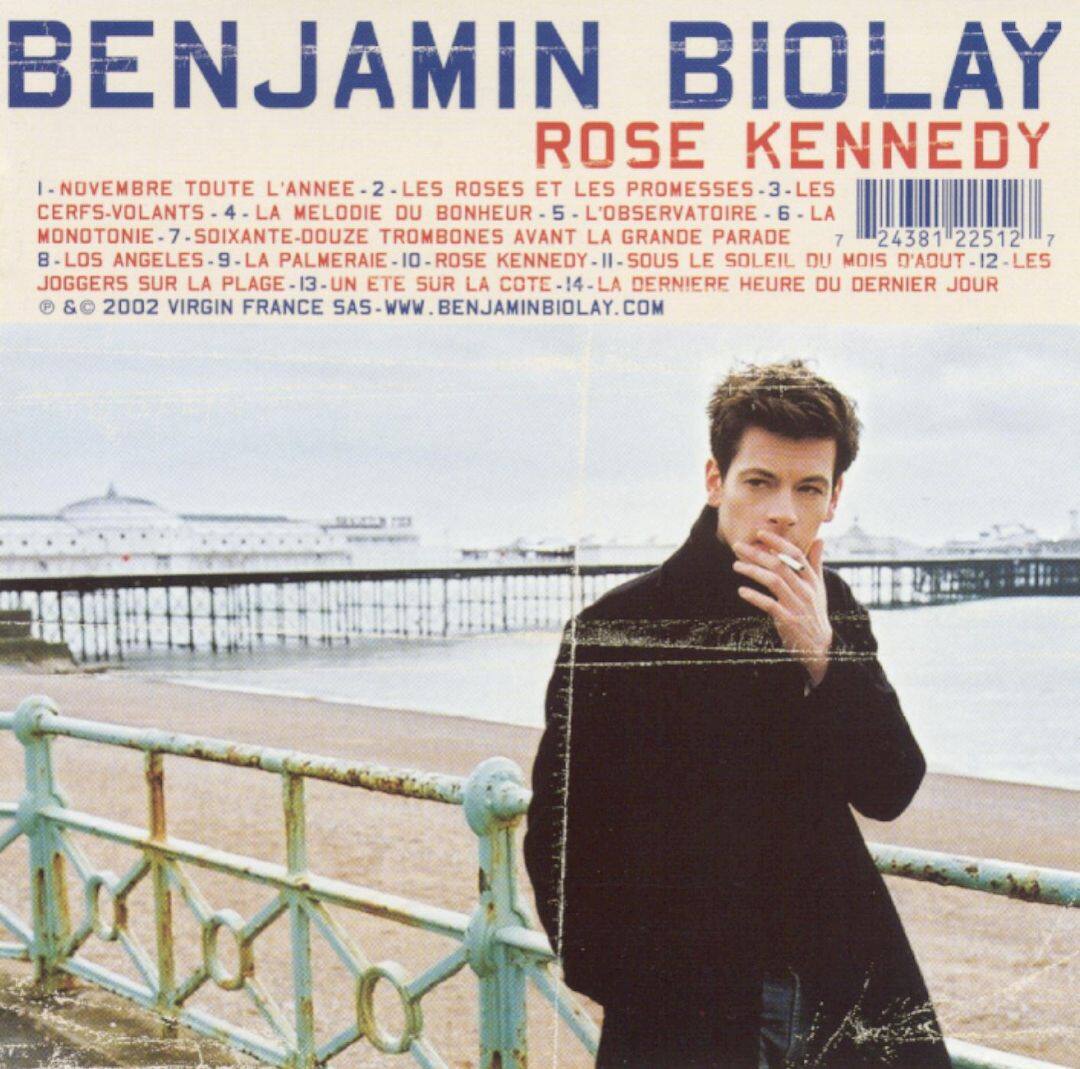 Best Buy Rose Kennedy Cd Best Buy Rose Kennedy Cd