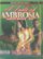 Front Standard. A Taste of Ambrosia: Jamaican Go-Go [DVD] [2005].