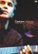 Front Standard. Caetano Veloso: Noites Do Norte Ao Vivo [DVD] [2002].