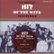 Front Standard. The Complete Hit of the Week Recordings, Vol. 1: 1930 [CD].