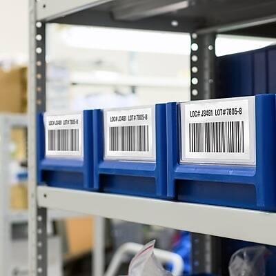 i LOC# J3481 LOT# 7805-8 LOC# J3481 LOT# 7805-8