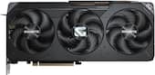 GIGABYTE - Radeon RX 9070 XT GAMING OC 16G GDDR6 PCI Express 5.0 Graphics Card - Black