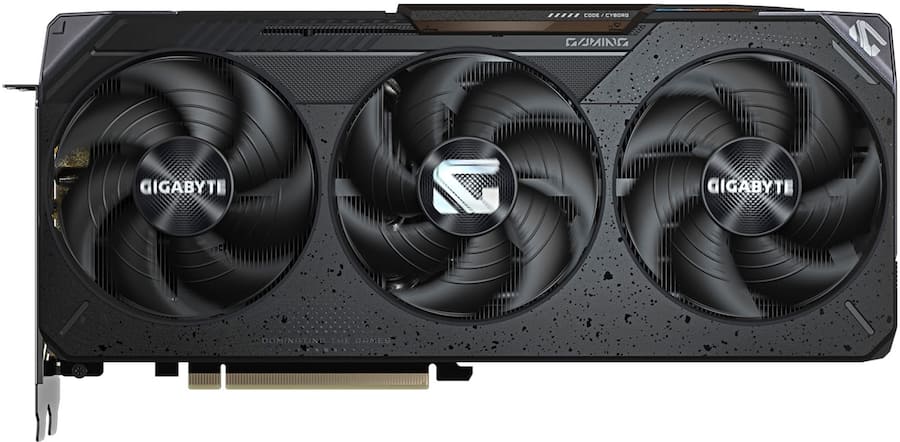 グラフィックボード・グラボ・ビデオカード GIGABYTE Radeon RX 9070 グラフィックボード・グラボ・ビデオカード GIGABYTE Radeon RX 9070