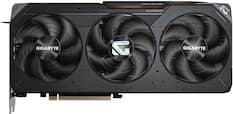 GIGABYTE NVIDIA GeForce RTX 3060 12GB GDDR6 PCI Express 4.0 GIGABYTE NVIDIA GeForce RTX 3060 12GB GDDR6 PCI Express 4.0