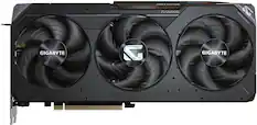 CODE, CYROSOR, GIGABYTE DOMINATING THE GAMING