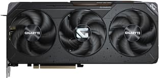 GIGABYTE Radeon RX 9070 GAMING OC 16G GDDR6 PCI Express 5.0 GIGABYTE Radeon RX 9070 GAMING OC 16G GDDR6 PCI Express 5.0