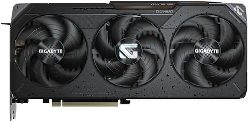 GPUs / Video Graphics Cards