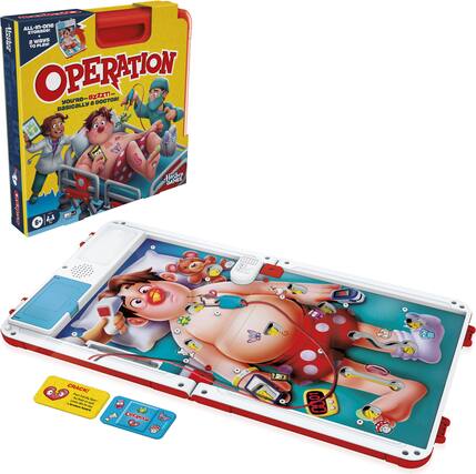 He - ALL-IN-one STORAGE! Added 2 WAYS TO PLAY! OPERATION YOU'RE BASICALLY A DOCTOR! 6+ MINOR HUSBANDS GAMES - CRACK! - - - - - - - - - - - - - - - - - - - - - - - - - - - - - - - - - - - - - - - - - - - - - - - - - - - - - - - - - - - - - - - - - - - - - - - - - - - - - - - - - - - - - - - - - - - - - - - - - - - - - - - - - - - - - - - - - - - - - - - - - - - - - - - - - - - - - - - - - - - - - - - - - - - - - - - - - - - - - - - - - - - - - - - - - - - - - - - - - - - - - - - - - - - - - - - - - - - - - - - - - - - - - - - - - - - - - - - - - - - - - - - - - - - - - - - - - - - - - - - - - - - - - - - - - - - - - - - - - - - - - - - - - - - - - - - - - - - - - - - - - - - - - - - - - - - - - - - - - - - - - - - - - - - - - - - - - - - - - - - - - - - - - - - - - - - - - - - - - - - - - - - - - - - - - - - - - - - - - - - - - - - - - - - - - - - - - - - - - - - - - - - - - - - - - - - - - - - - - - - - - - - - - - - - - - - - - - - - - - - - - - - - - - - - - - - - - - - - - - - - - - - - - - - - - - - - - - - - - - - - - -
