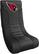 Front Standard. Baseline - Arizona Cardinals Video Chair.