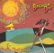 Front Standard. Brighter Day [CD].