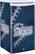 Angle Standard. Boelter - New England Patriots 3.2 Cu. Ft. Compact Refrigerator.