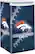 Angle Standard. Boelter - Denver Broncos 3.2 Cu. Ft. Compact Refrigerator.