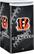 Angle Standard. Boelter - Cincinnati Bengals 3.2 Cu. Ft. Compact Refrigerator.