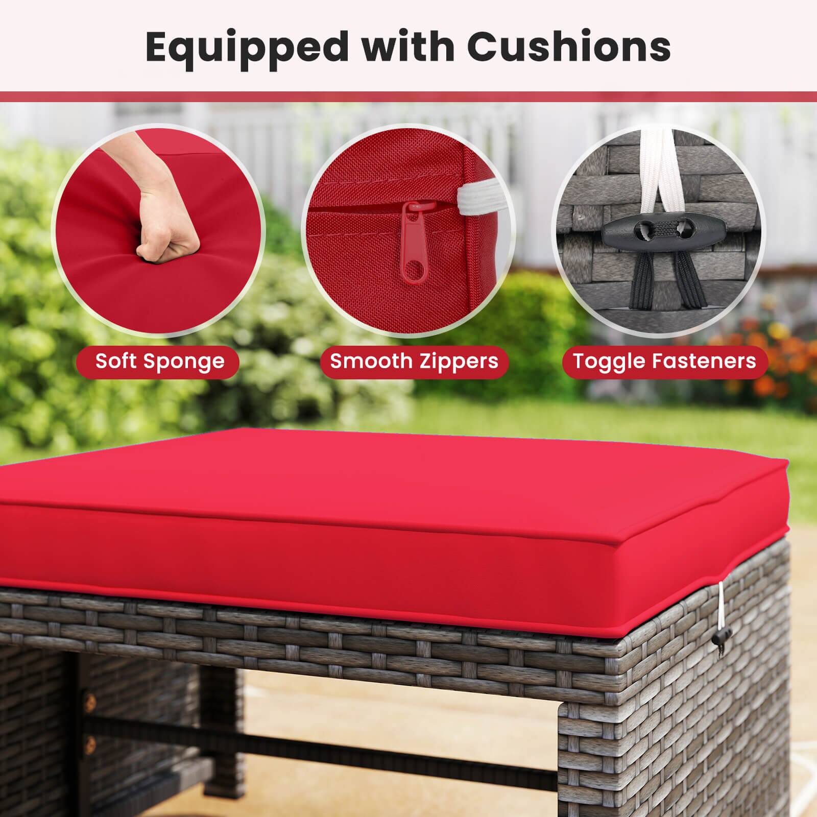 media item thumbnail