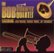 Front Standard. The Bob Brookmeyer Quartet [1978] [CD].