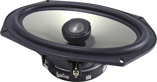 west coast customs speakers best buy