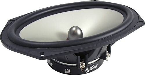 west coast customs speakers best buy