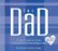 Front Standard. For Dad [CD].