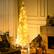 The text in the image reads:
"CHRISTMAS H12"