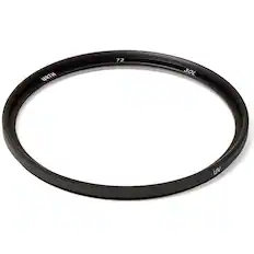 URTH 72 30L UV