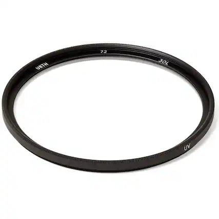 URTH 72 30L UV