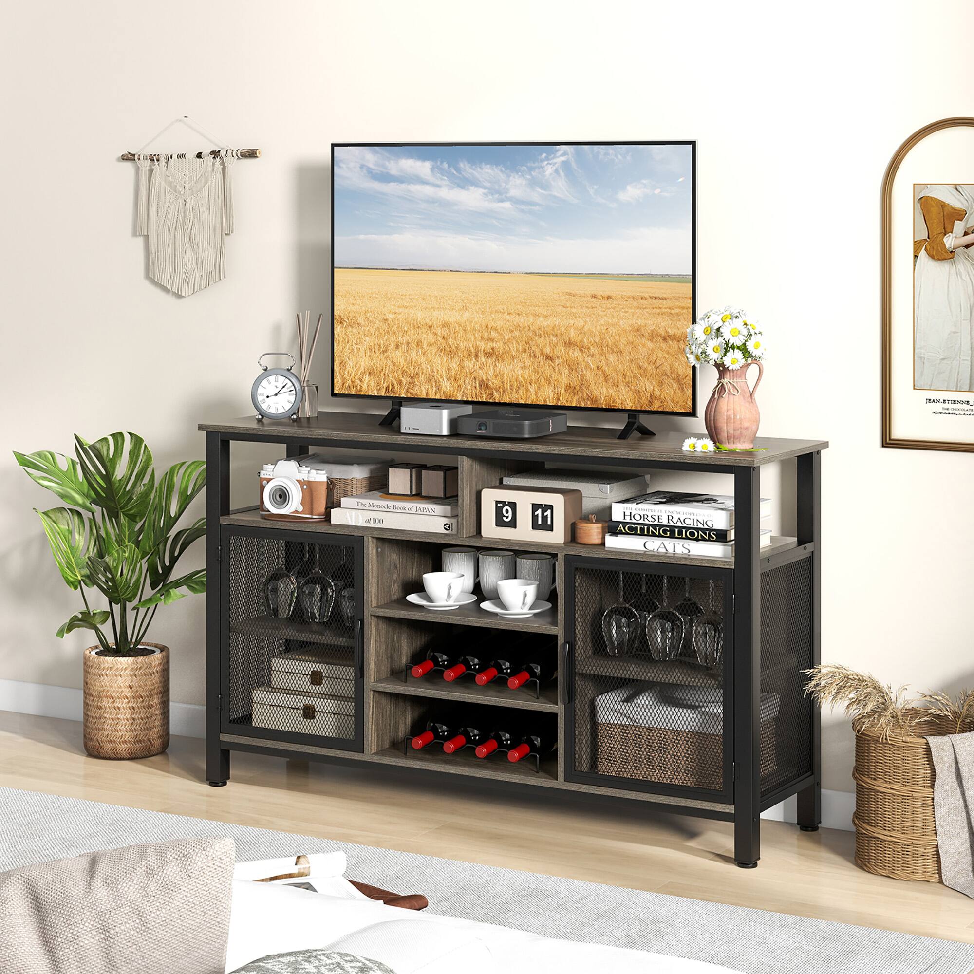 - - - - - N e  : ! EN  E a PAN 2 a  o 9 11 - - - HORSE RACING ACTING LIONS CATS