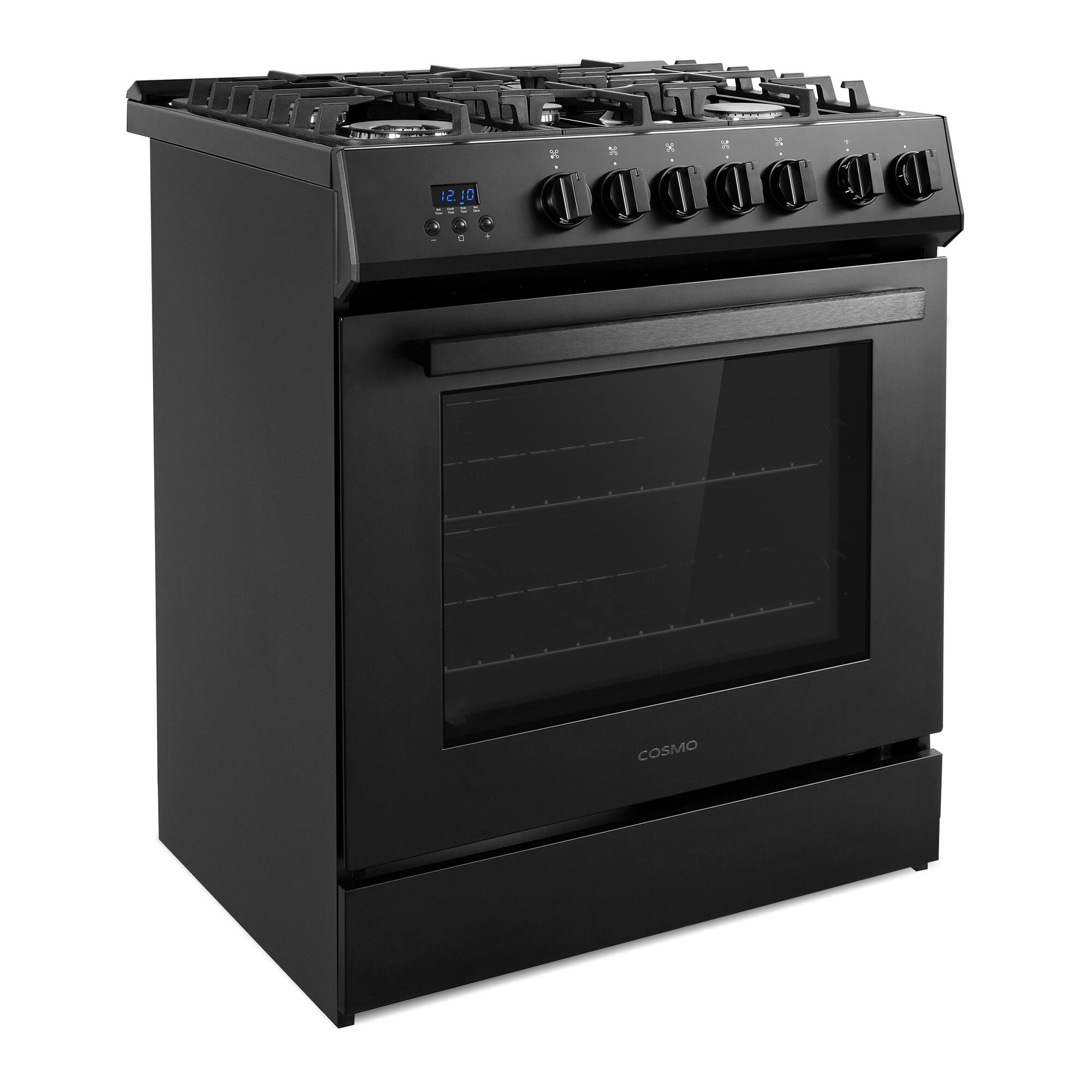 a x x a 2.10 12 10 IIIIIA COSMO