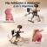 Hip Adductor & Abductor 2-in-1 Machine
FLYBIRD
Inner thigh toning
Glute lift