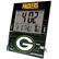 PACKERS
TIME
4:02 PM
MONTH DATE DAY TEMP
1 11 THU 76.2°F
PACKERS PACKERS PACKERS PACKERS PACKERS PACKERS PACKERS PACKERS PACKERS PACKERS PACKERS PACKERS PACKERS PACKERS PACKERS PACKERS PACKERS PACKERS PACKERS PACKERS PACKERS PACKERS PACKERS PACKERS PACKERS PACKERS PACKERS PACKERS PACKERS PACKERS PACKERS PACKERS PACKERS PACKERS PACKERS PACKERS PACKERS PACKERS PACKERS PACKERS PACKERS PACKERS PACKERS PACKERS PACKERS PACKERS PACKERS PACKERS PACKERS PACKERS PACKERS PACKERS PACKERS PACKERS PACKERS PACKERS PACKERS PACKERS PACKERS PACKERS PACKERS PACKERS PACKERS PACKERS PACKERS PACKERS PACKERS PACKERS PACKERS PACKERS PACKERS PACKERS PACKERS PACKERS PACKERS PACKERS PACKERS PACKERS PACKERS PACKERS PACKERS PACKERS PACKERS PACKERS PACKERS PACKERS PACKERS PACKERS PACKERS PACKERS PACKERS PACKERS PACKERS PACKERS PACKERS PACKERS PACKERS PACKERS PACKERS PACKERS PACKERS PACKERS PACKERS PACKERS PACKERS PACKERS PACKERS PACKERS PACKERS PACKERS PACKERS PACKERS PACKERS PACK