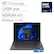 16" Touchscreen
32GB RAM
1024GB SSD
Windows 11 Pro
Intel Core Ultra 7