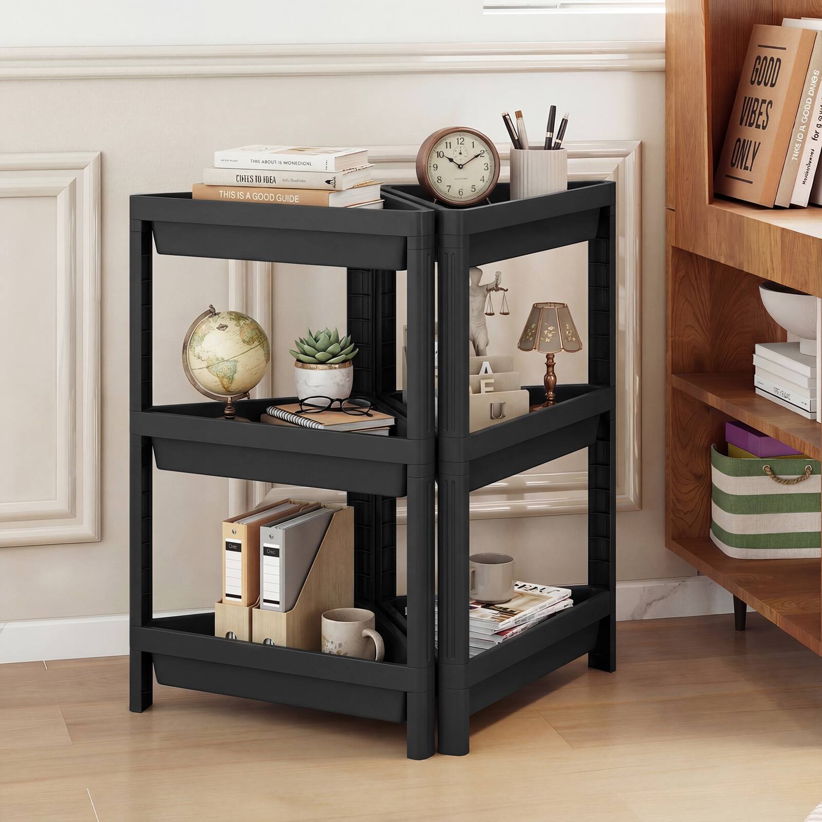 - e   HUNN UHIS - EA F - THIS IS A GOOD GUIDE 11 0 9 3 7 J 2 - I d : 2 3 4 5 6000 SEING VIBES GODD R I  for ONLY THPCS I A U. A