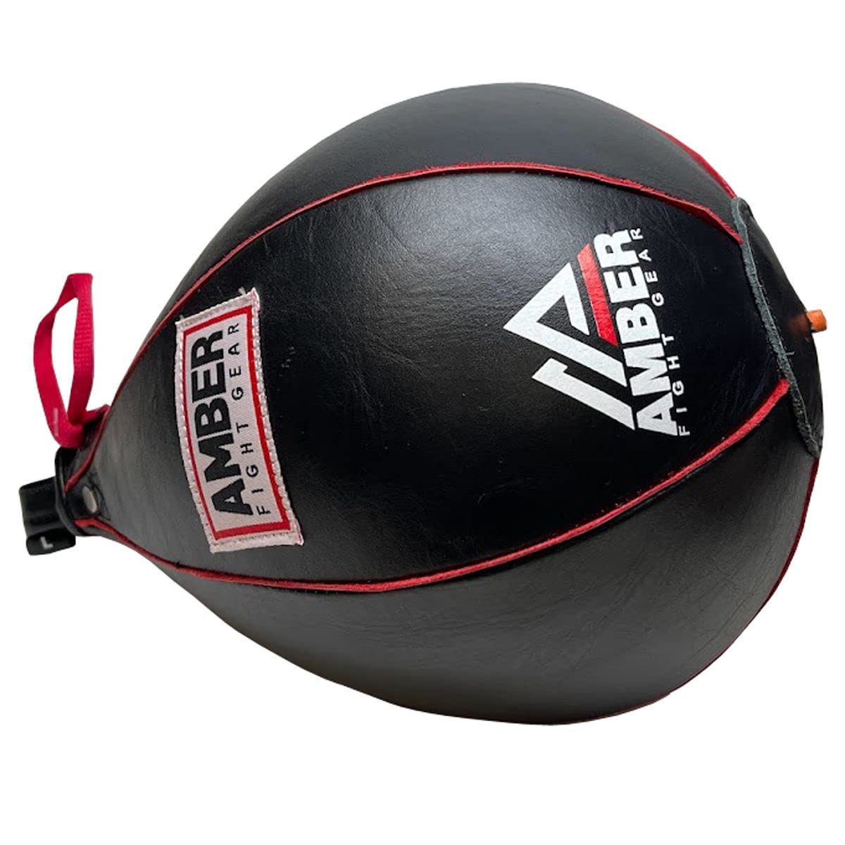 1 GEAR AMBER FIGHT R GEAR V AMBER FIGHT