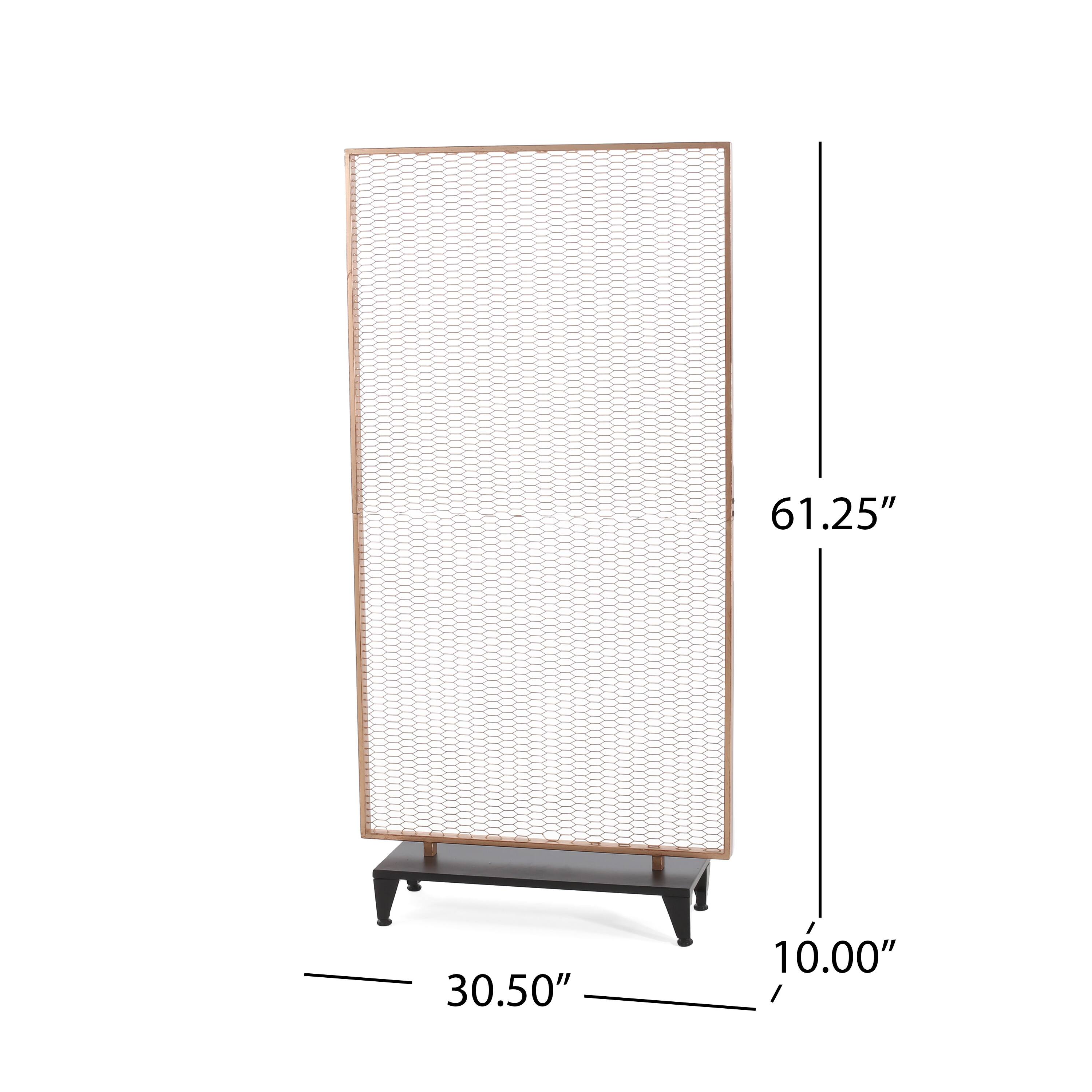 61.25"  
30.50"  
10.00"