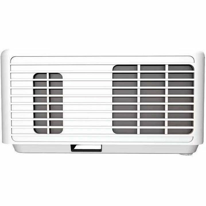 Alt View 5. InFocus - InFocus Core II INL174 3D DLP Projector - 4:3 - High Dynamic Range (HDR) - 1024 x 768 - Front, Rear, Ceiling - 30000 - 1.07 Billion Colors (30-bit).