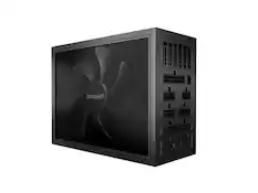DRIVES MB ! I BIBBR B JBLR DRIVES i OCK be quiet! PB Mn P8 PCle PCle 5.0 i sas I I - PCle PCle Pole 5.0
Corrected:
- DRIVES
- MB
- I BIBBR B JBLR
- DRIVES
- OCK
- be quiet!
- PB
- Mn
- P8
- PCle
- PCle 5.0
- I
- sas
- I
- PCle
- Pole 5.0