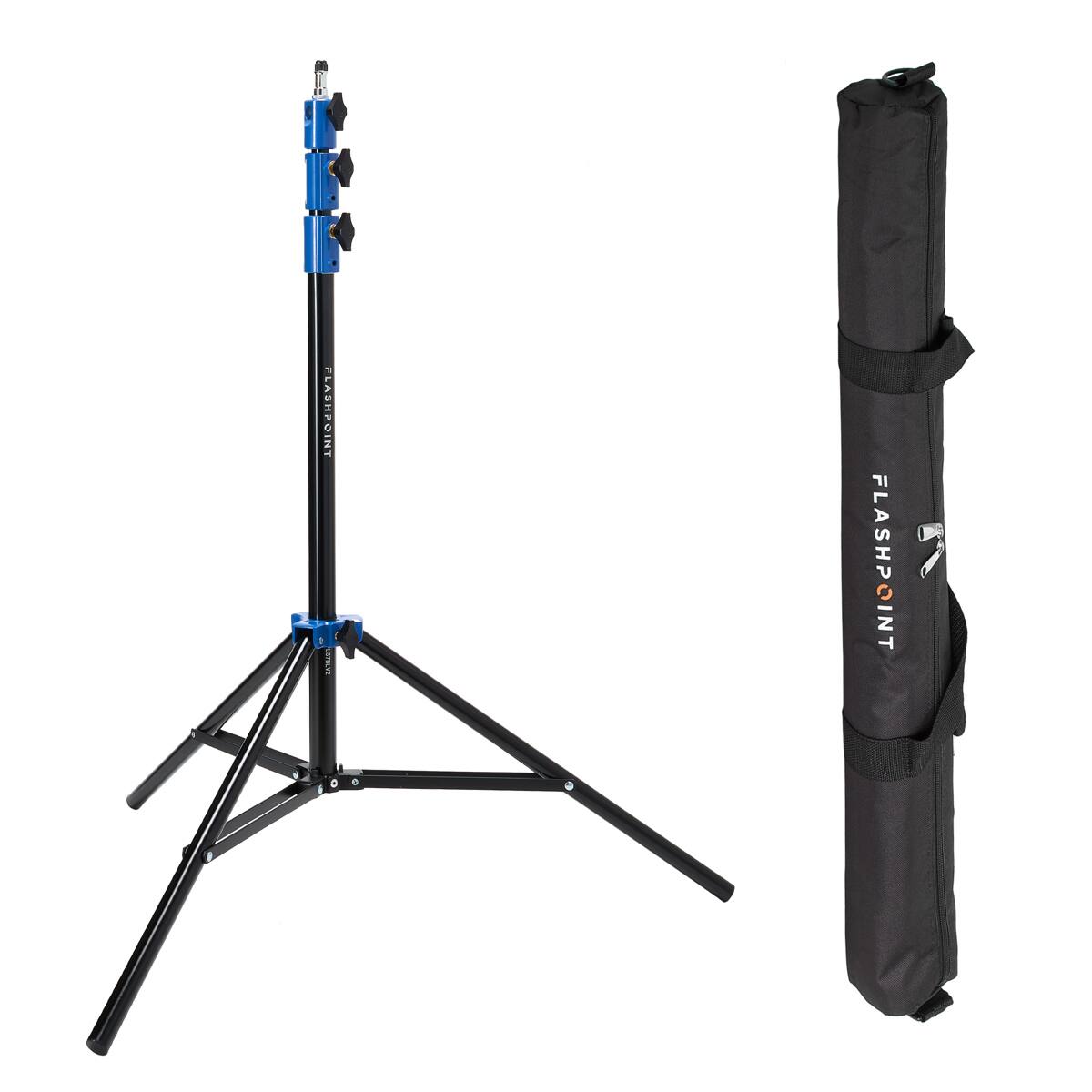 FLASHPOINT AMLN FLASHPOINT OINT