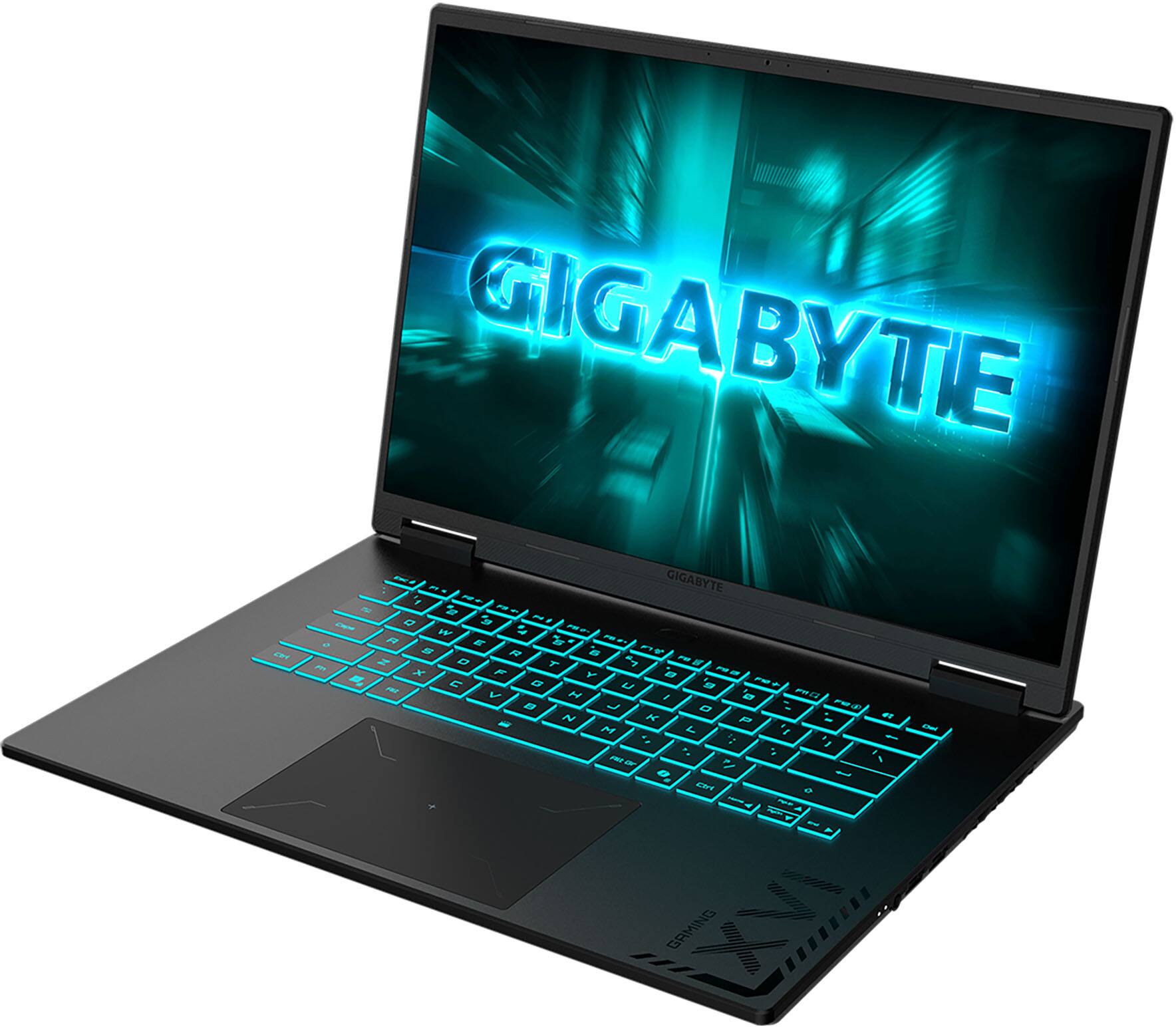 GIGABYTE

GIGABYTE

GIGABYTE

GIGABYTE

GIGABYTE

GIGABYTE

GIGABYTE

GIGABYTE

GIGABYTE

GIGABYTE

GIGABYTE

GIGABYTE

GIGABYTE

GIGABYTE

GIGABYTE

GIGABYTE

GIGABYTE

GIGABYTE

GIGABYTE

GIGABYTE

GIGABYTE

GIGABYTE

GIGABYTE

GIGABYTE

GIGABYTE

GIGABYTE

GIGABYTE

GIGABYTE

GIGABYTE

GIGABYTE

GIGABYTE

GIGABYTE

GIGABYTE

GIGABYTE

GIGABYTE

GIGABYTE

GIGABYTE

GIGABYTE

GIGABYTE

GIGABYTE

GIGABYTE

GIGABYTE

GIGABYTE

GIGABYTE

GIGABYTE

GIGABYTE

GIGABYTE

GIGABYTE

GIGABYTE

GIGABYTE

GIGABYTE

G