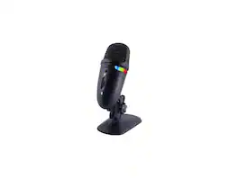 Cyber Acoustics - Teton CVL-2009 Wired Microphone CVL2009