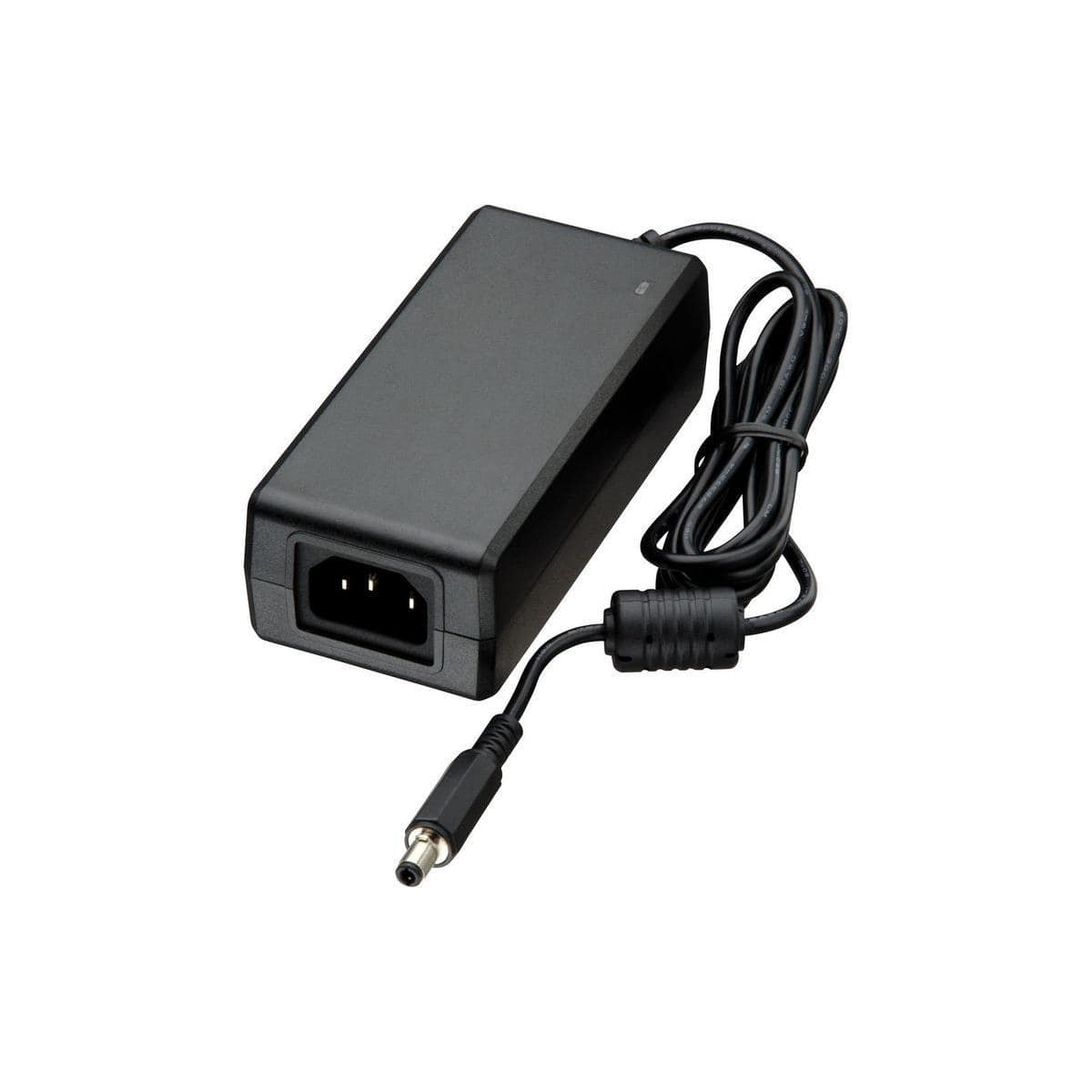 tvONE - Universal 12VDC 3.3A Power Adapter with IEC Locking DC Connector