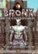 Front Standard. Bronx Executioner [DVD] [1986].