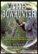 Front Standard. The Bowhunter [DVD].