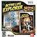 Front Detail. Active Life: Explorer Bundle - Nintendo Wii.