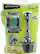 Alt View Standard 1. Bracketron - Pro-Series Cup-iT Golf GPS Mount.