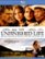 Front Standard. An Unfinished Life [Blu-ray] [2005].