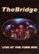 Front Standard. The Bridge: Live At the Funk Box [DVD] [2004].