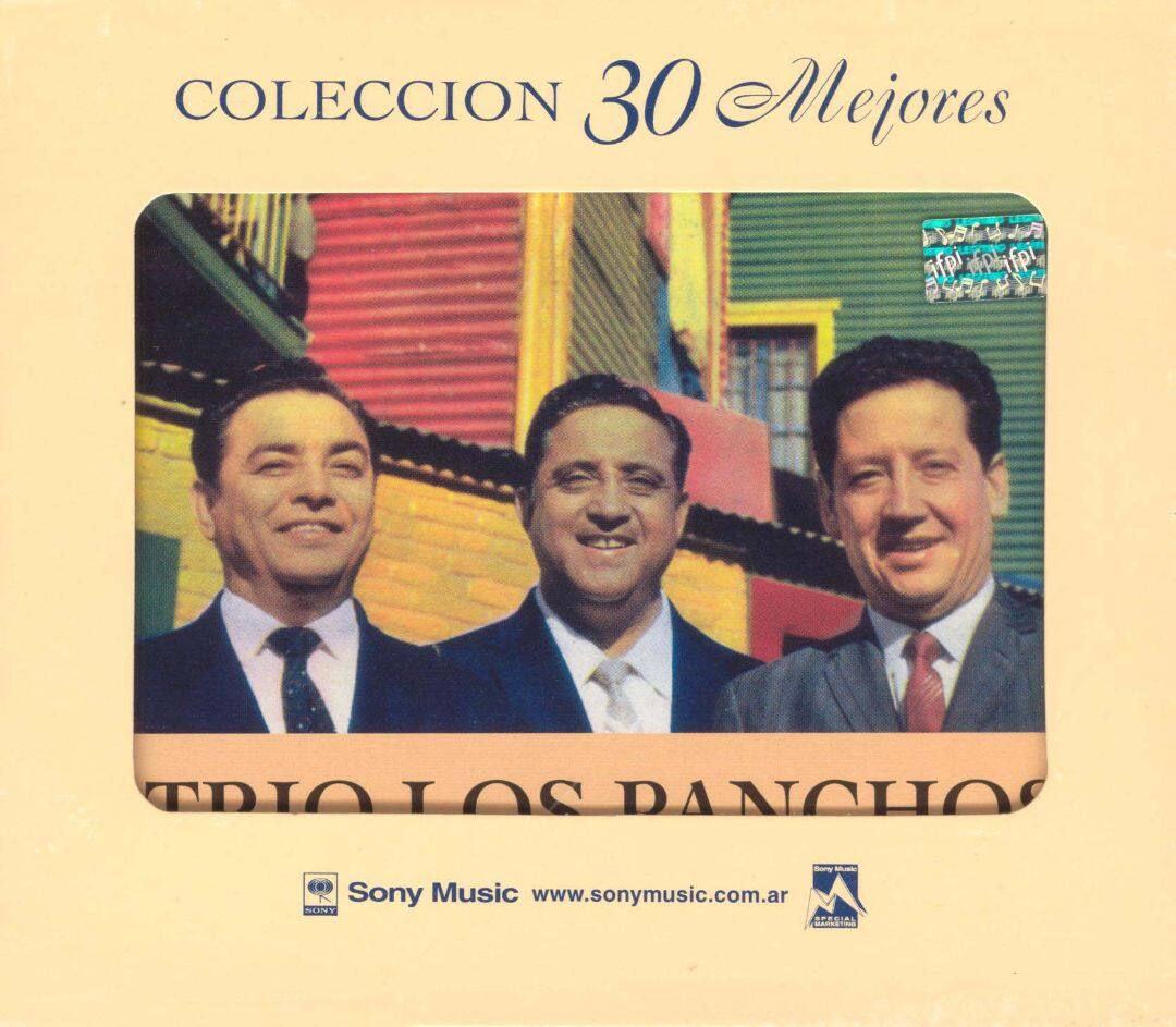 Best Buy: Nuestras Mejores 30 Canciones [CD]