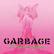 GARBAGE
NO GODS NO MASTERS