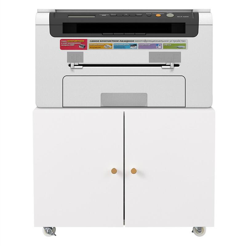 ROMRT LAMOe    AI  - SY  SearTiras 41 +