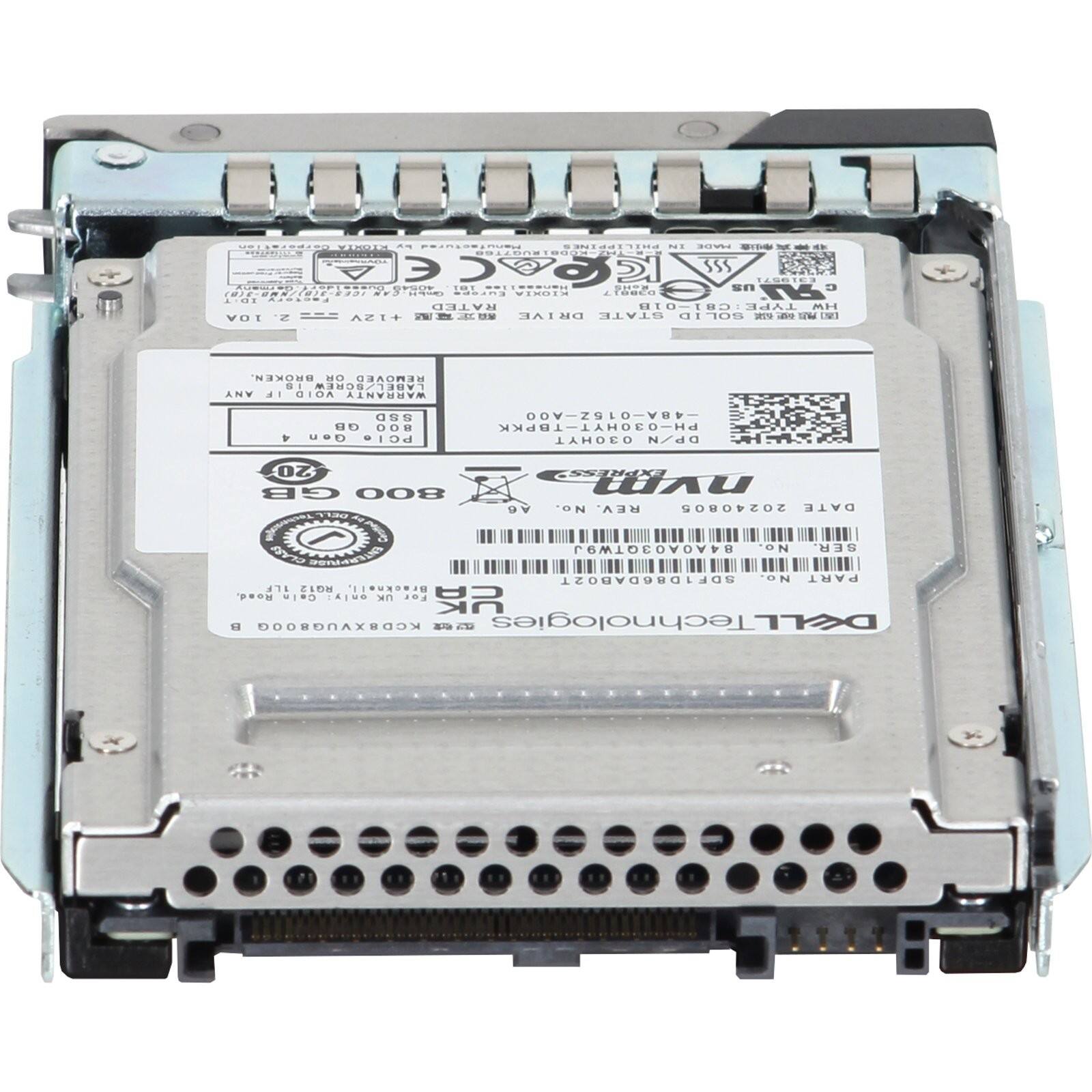 - CLEINN KTDTA  
Manufacturas PHILIPPINES  
FRADE M0  
- aae partocs  
(d SSS  
ASST0 TEEO  
- T...E N... .... D .... A- S..O. EMOEN faoCo LOE .ITOE RAIEL 10-183:34]  
TYPE MH VOT z +ISA NT DRIVE STATE SOLID  
- TM JYONE BO BERGAED  
30621301 ANY  
BIDA WARRANTY + OSS  
DO8 Gen POle 00V-Z9LO-VUV PH-03OHY-BK  
LAHOEO DP/N 20 EXPRESS GB 800 CAU 6  
No. REV. 20240805 DATE 100 PL CP 84A0AO3QTW9  
No SER R Hatteti SDF1086DABOZT  
ON PART 1LF i Braekneil.  
8H WIRD AIMO I For nk  
KCDBXVUGBOOO  
Ba DELLTechnologies